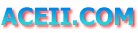 ACEII.COM